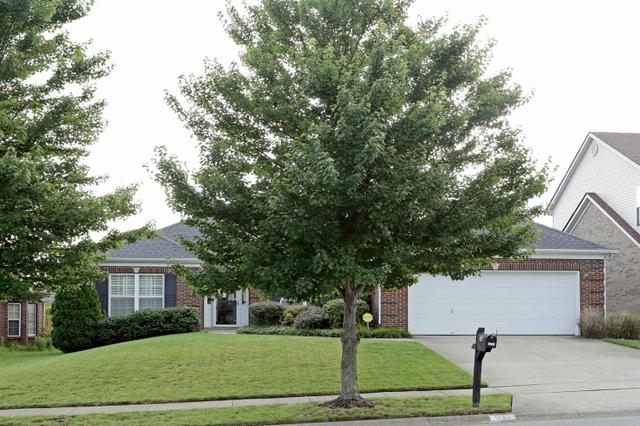 691 Longwood Rd