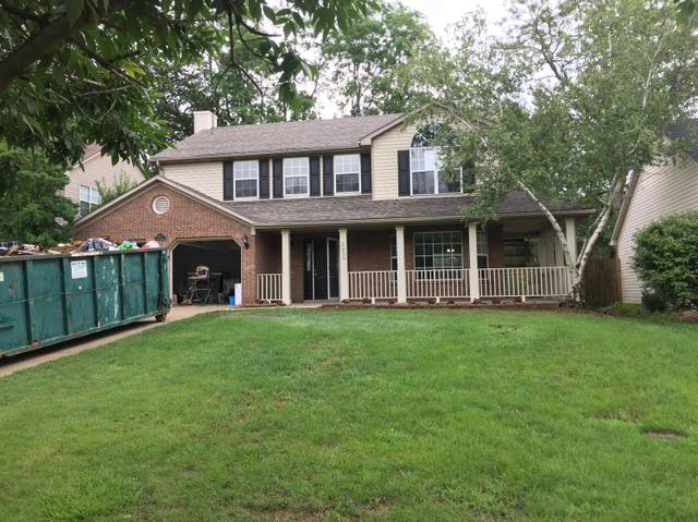 691 Longwood Rd