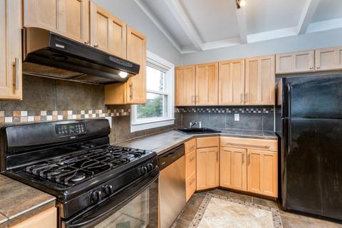 825 Quarter Horse Ct