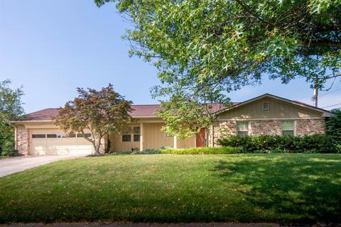 825 Quarter Horse Ct
