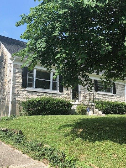 825 Quarter Horse Ct