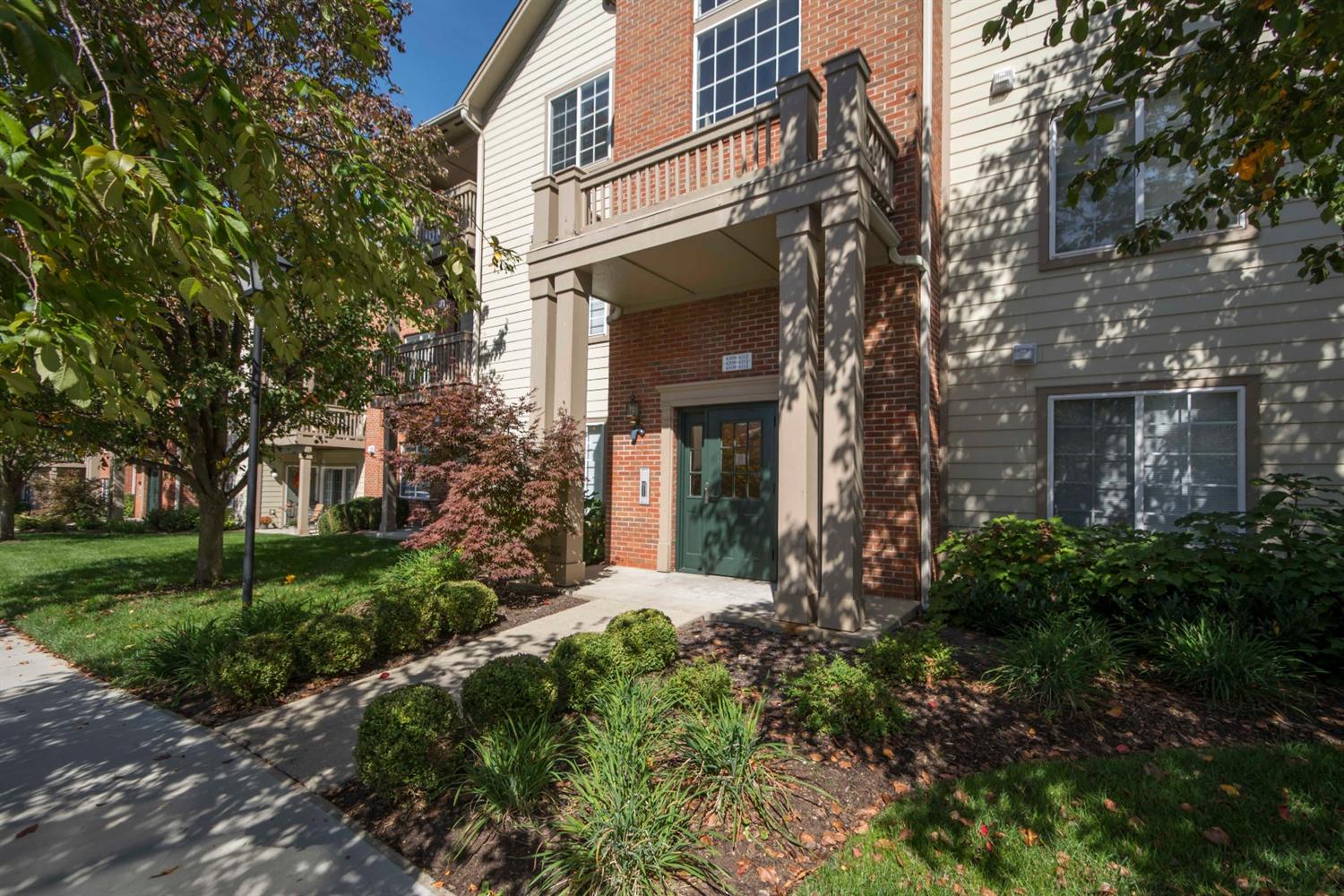 For Sale: 600 Vincent Way #3307 Lexington, KY 40503