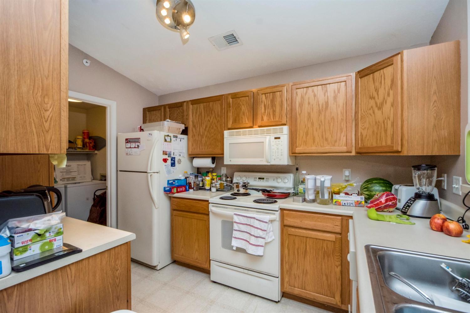 For Sale: 600 Vincent Way #3307 Lexington, KY 40503