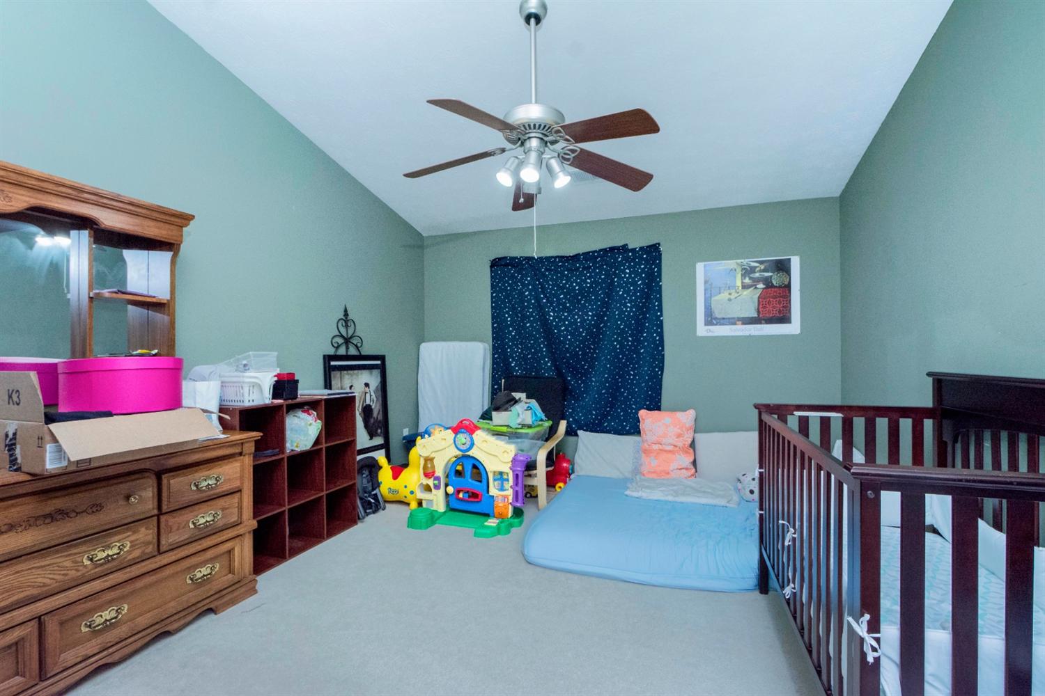 For Sale: 600 Vincent Way #3307 Lexington, KY 40503