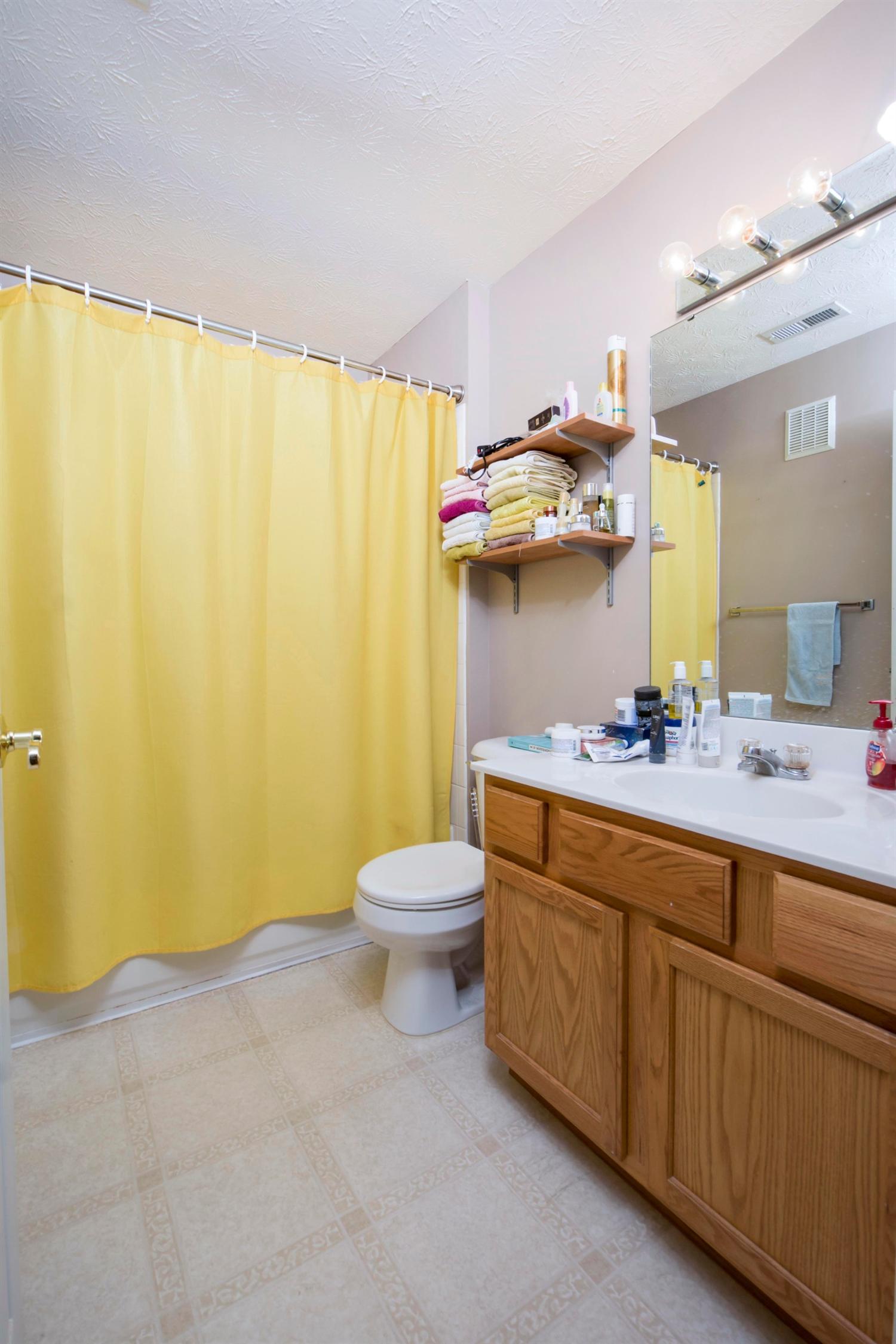 For Sale: 600 Vincent Way #3307 Lexington, KY 40503