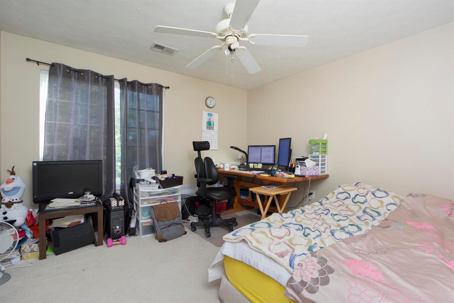 For Sale: 600 Vincent Way #3307 Lexington, KY 40503
