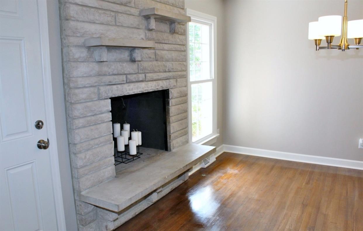 1840 Williamsburg Rd
