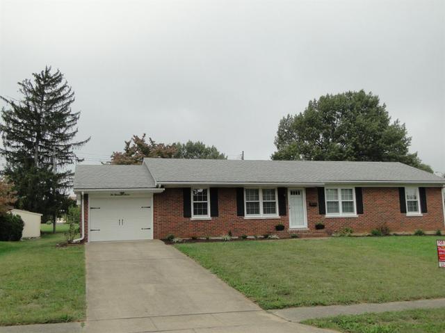 2007 Abelia Ln