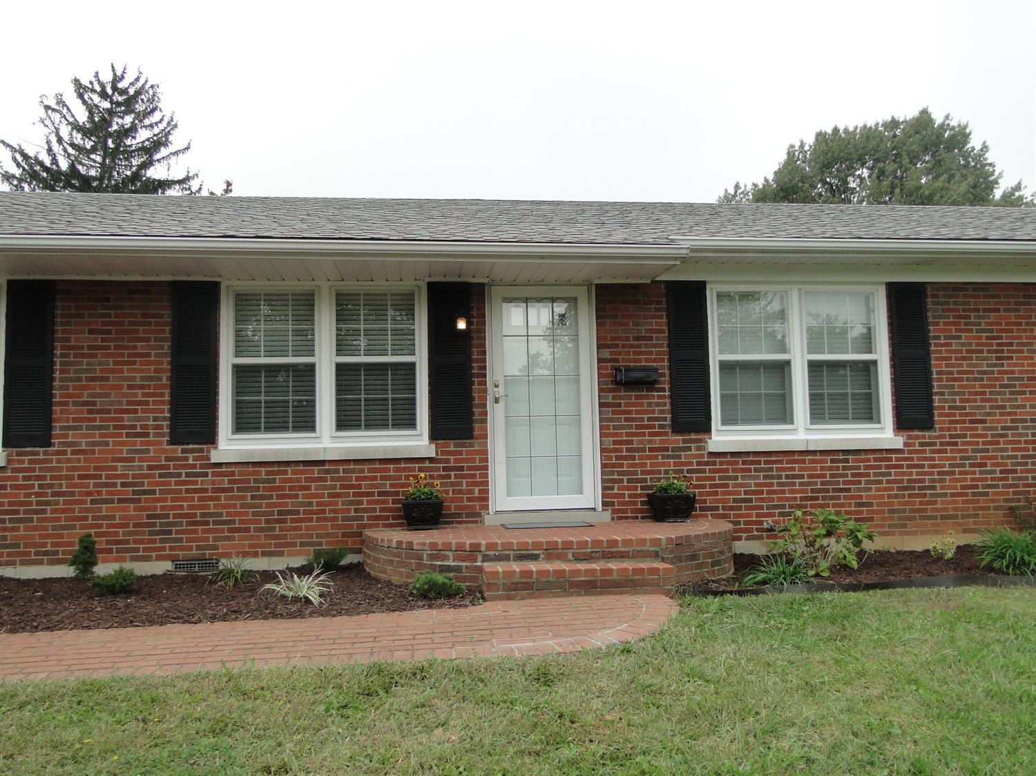 2007 Abelia Ln