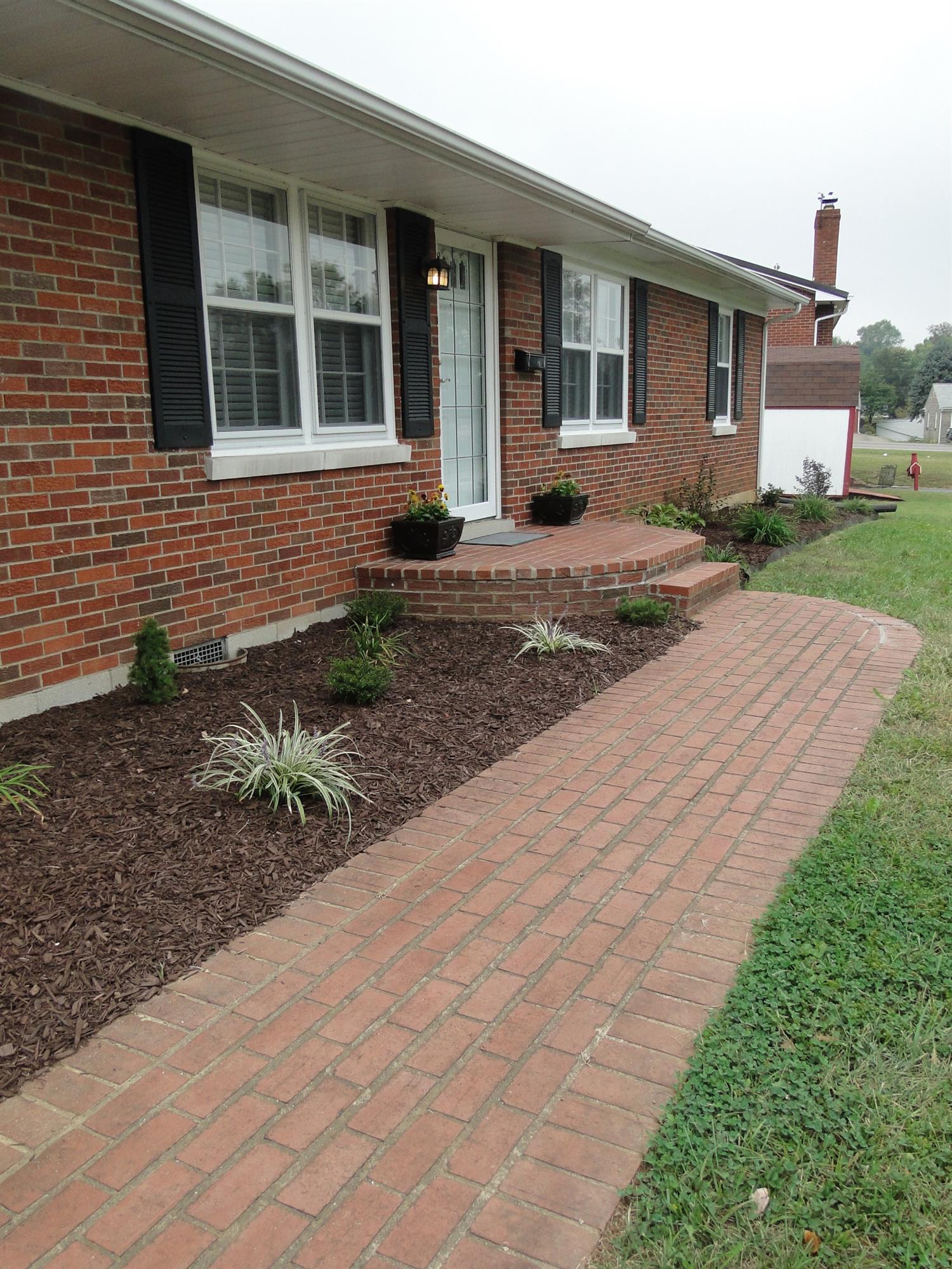 2007 Abelia Ln
