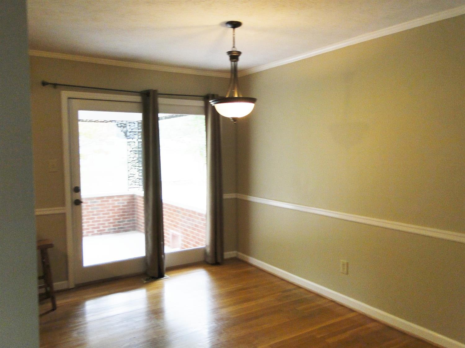 2007 Abelia Ln