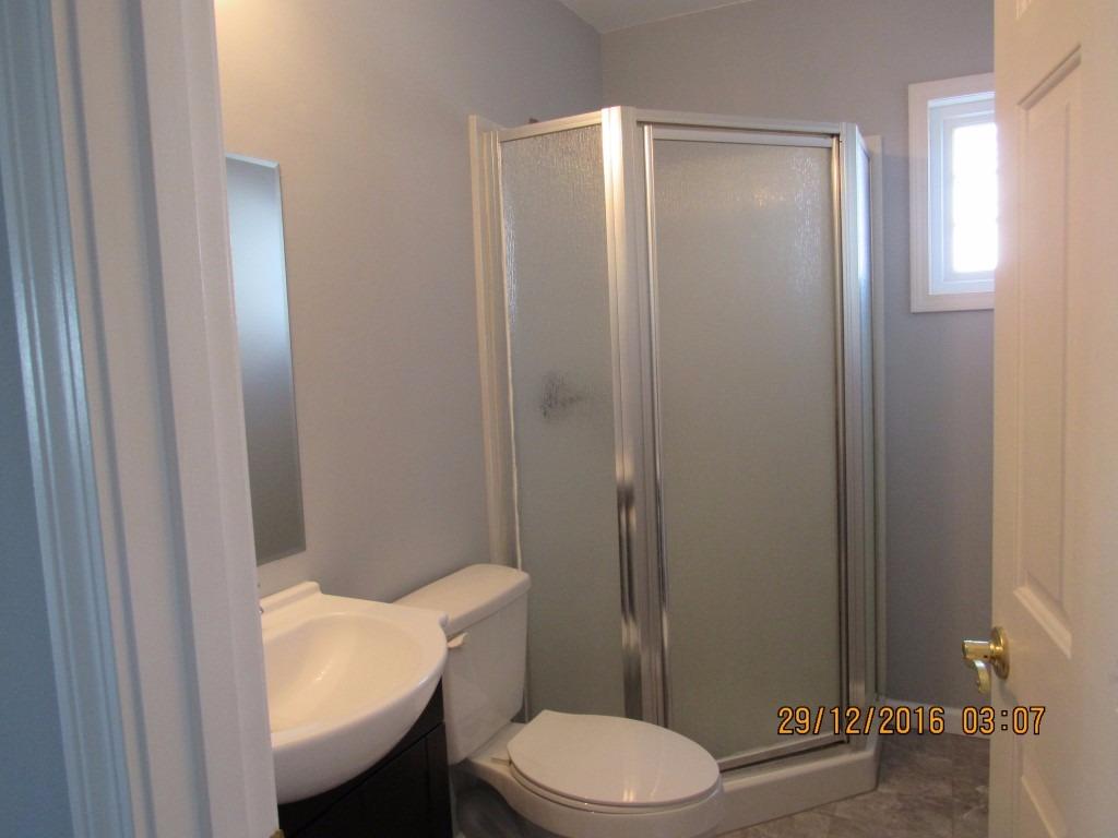 636 Smugglers Notch Dr