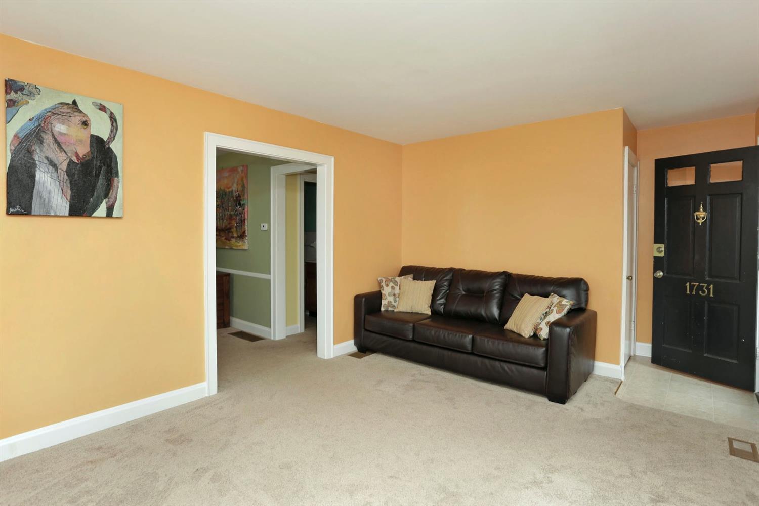 929 Darley Dr