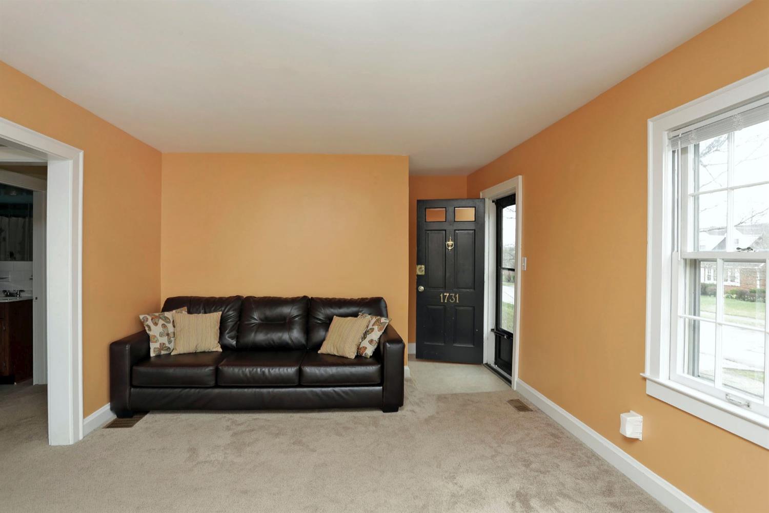 929 Darley Dr