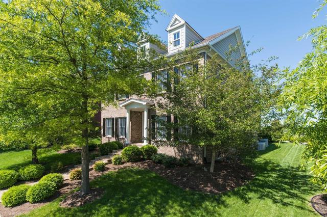 1944 Covington Dr