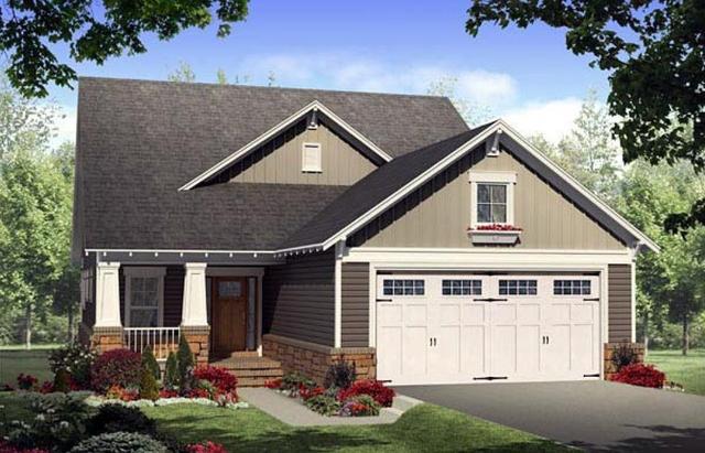 1944 Covington Dr