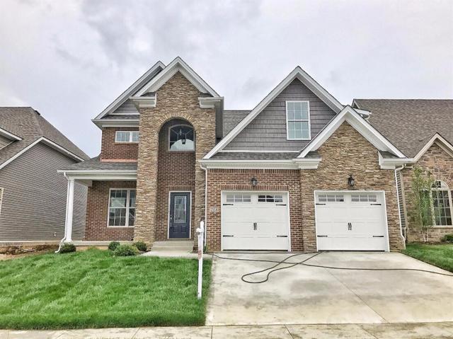 1944 Covington Dr