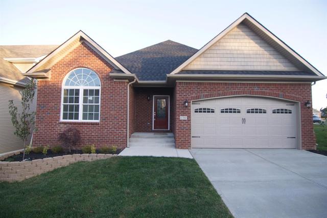 1944 Covington Dr