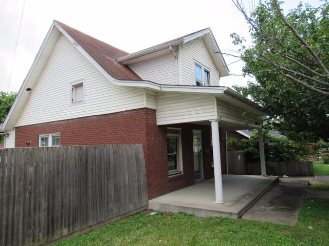 1119 Highland Park Dr