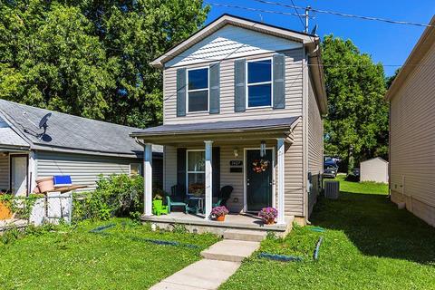 1119 Highland Park Dr