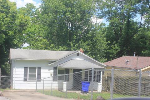 1119 Highland Park Dr