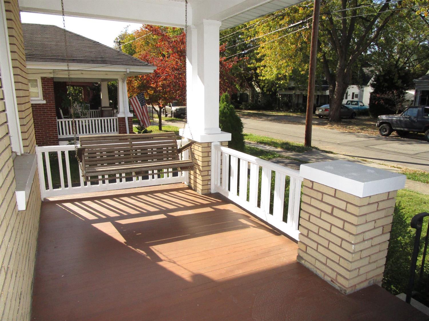 614 Price Ave