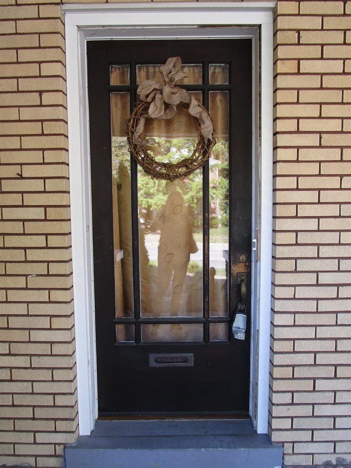614 Price Ave