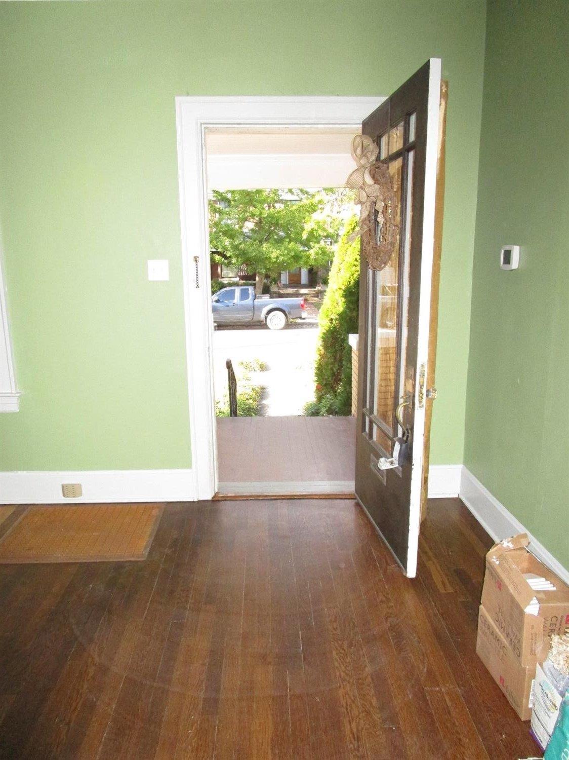 614 Price Ave