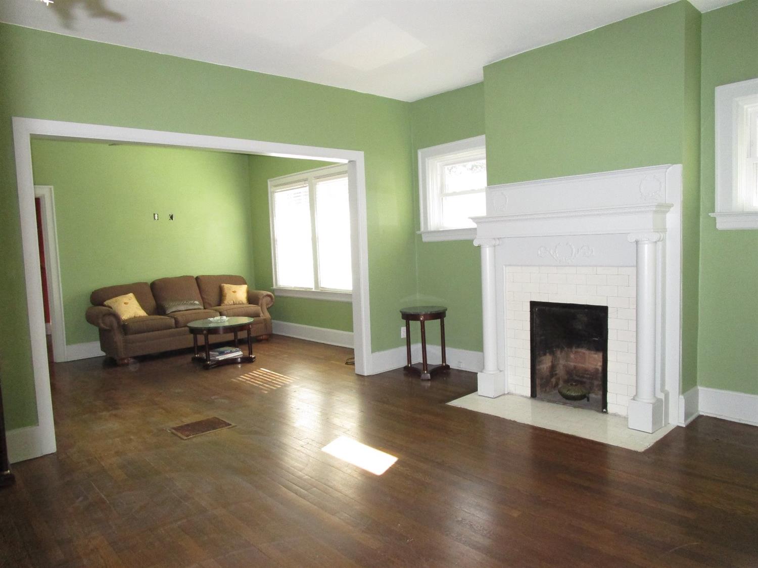 614 Price Ave