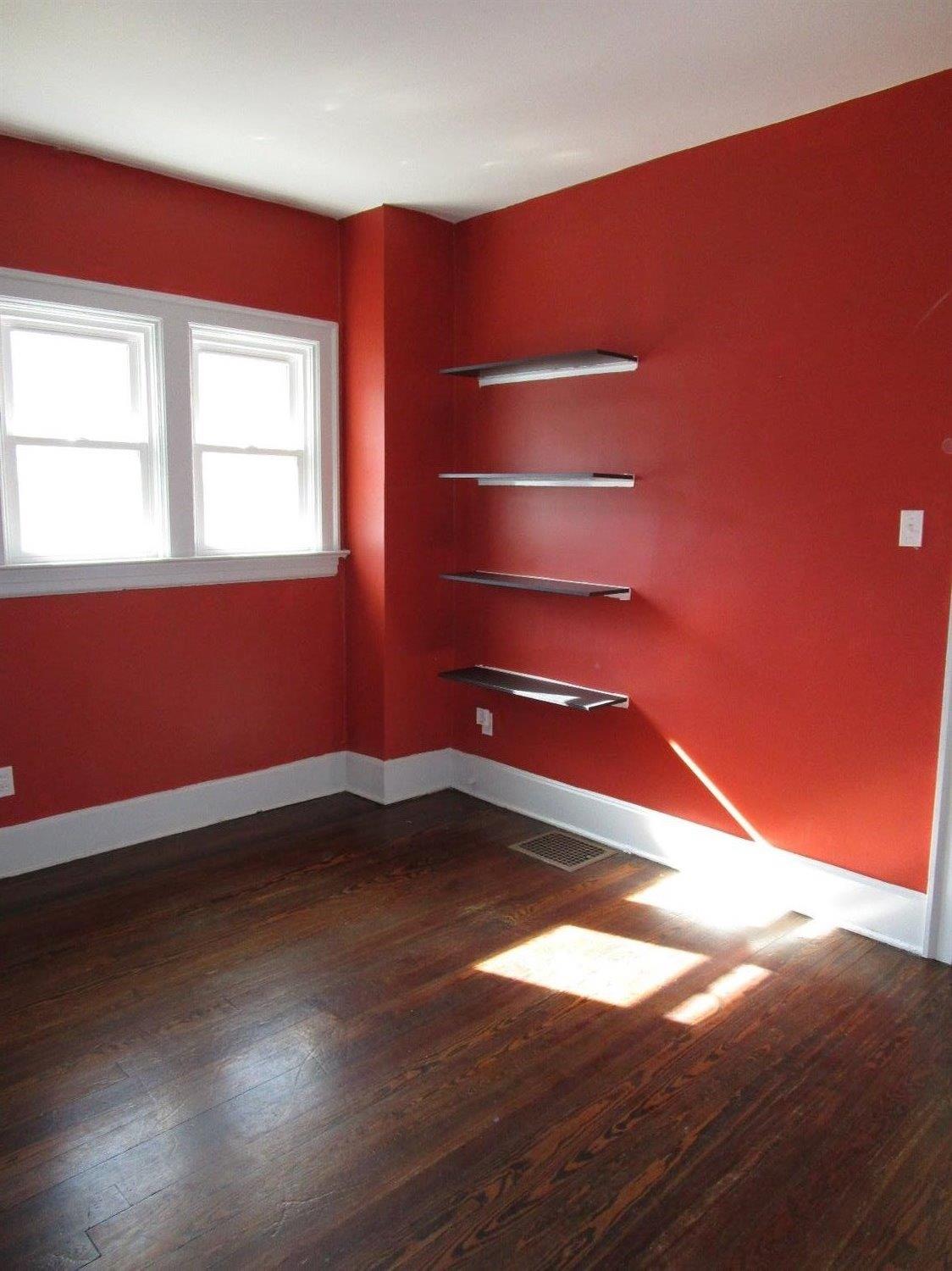 614 Price Ave