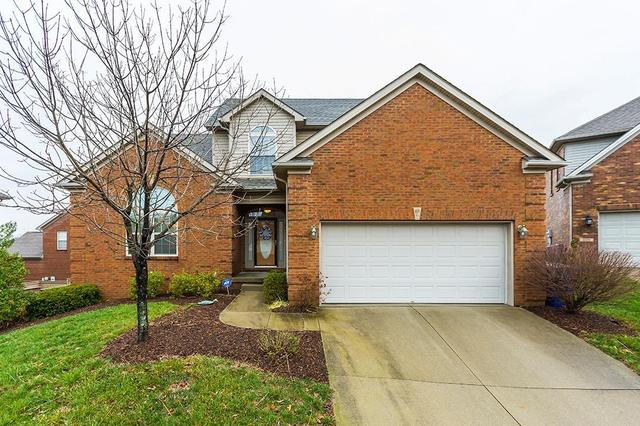 924 Andover Grn