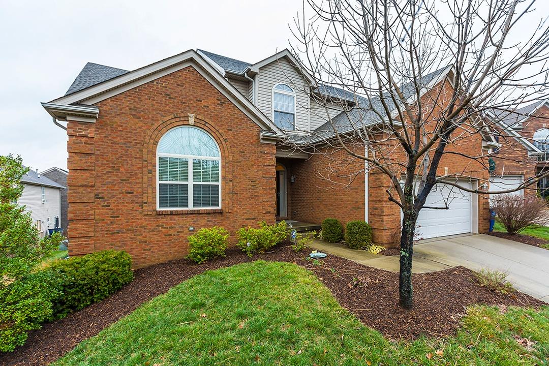 924 Andover Grn
