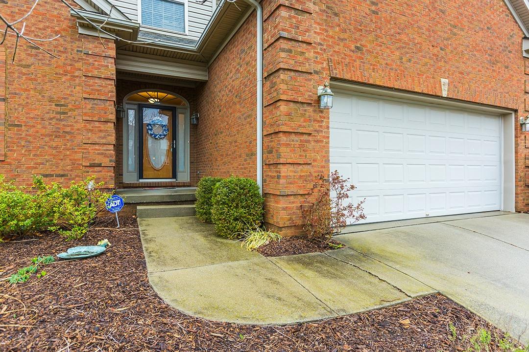 924 Andover Grn
