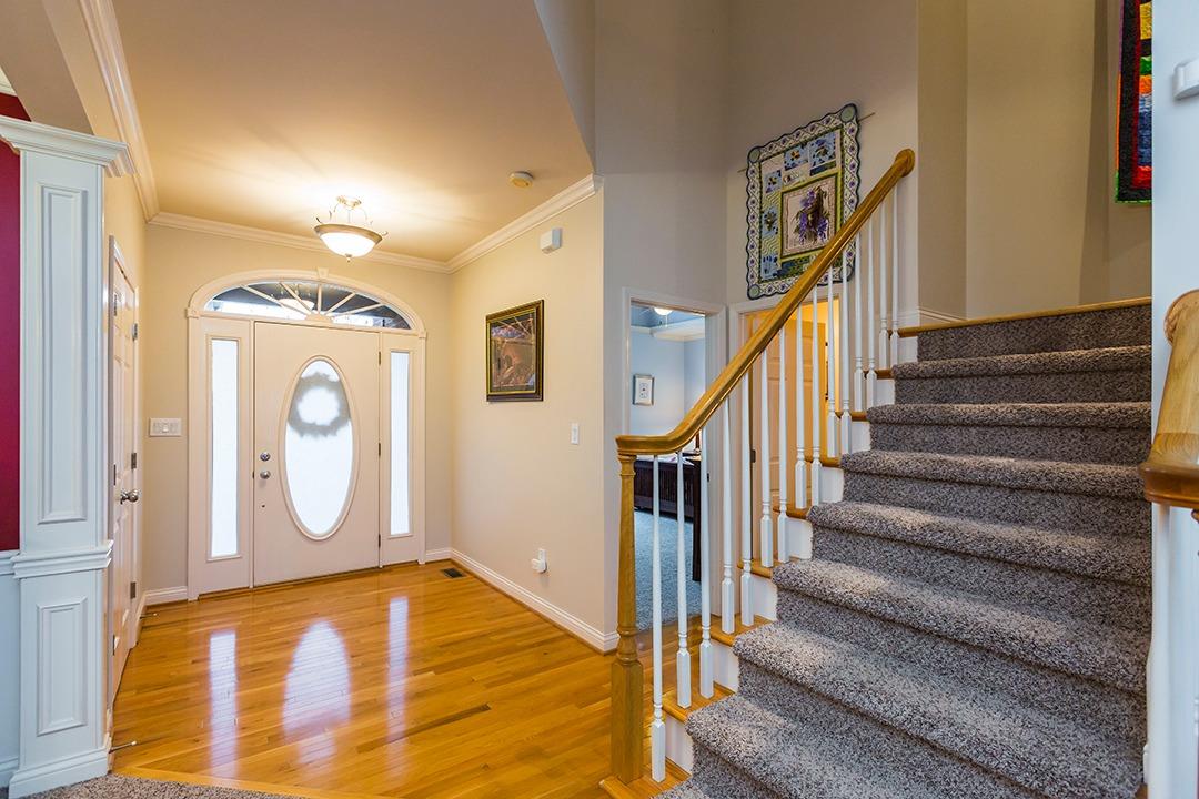924 Andover Grn