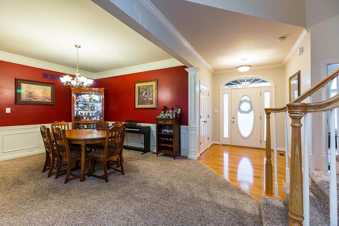 924 Andover Grn