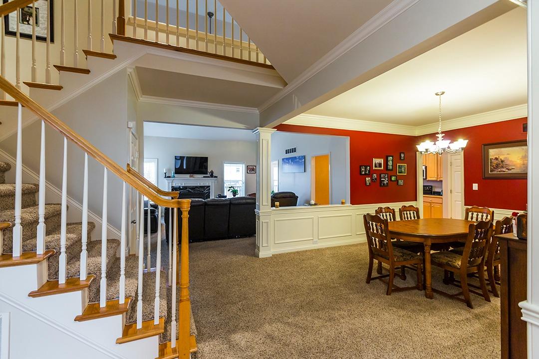 924 Andover Grn