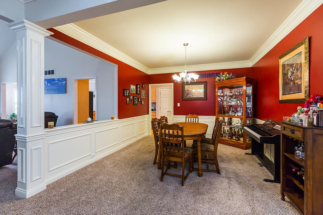 924 Andover Grn