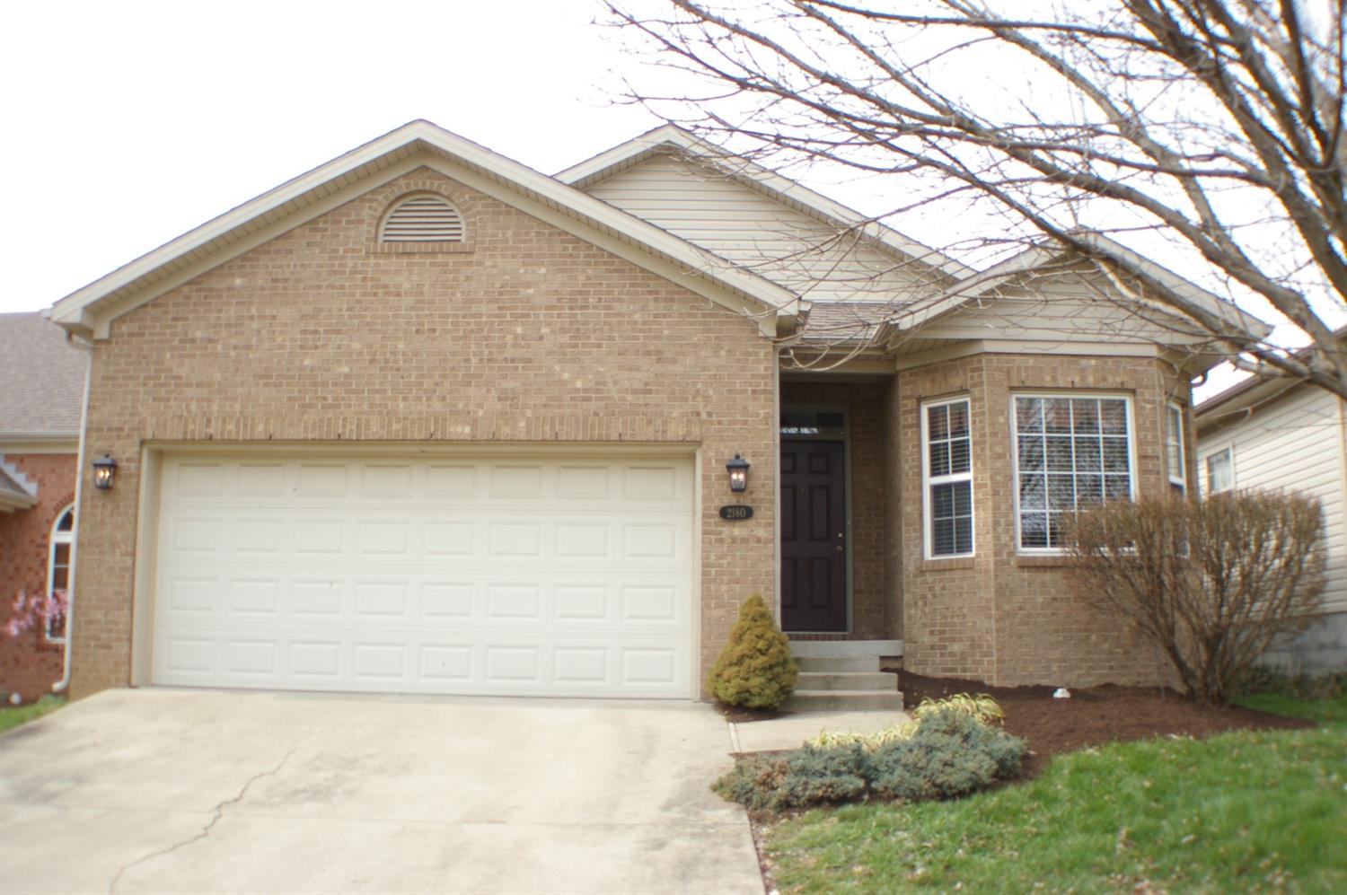 2668 Old Rosebud Rd