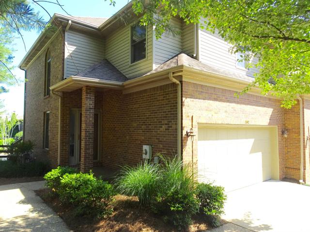3502 Doral Pl