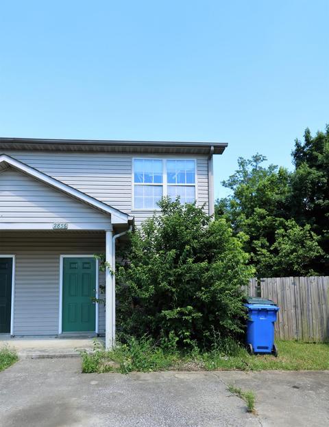 428 Stonehedge Pl