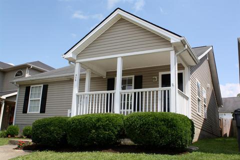 428 Stonehedge Pl