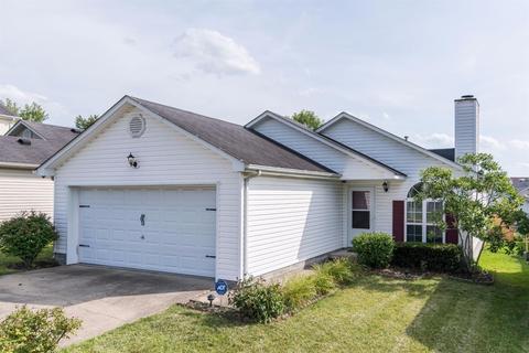 428 Stonehedge Pl