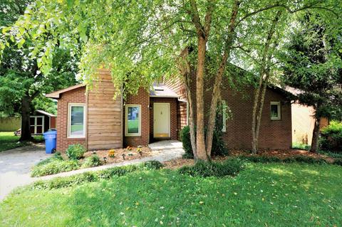 428 Stonehedge Pl