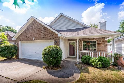 880 Ridgebrook Rd