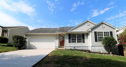 880 Ridgebrook Rd