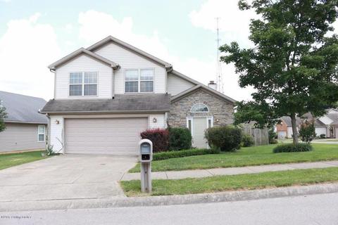 880 Ridgebrook Rd