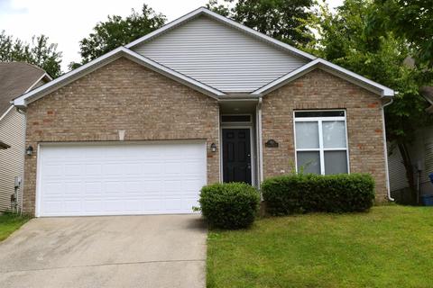 880 Ridgebrook Rd