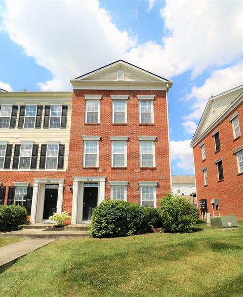 880 Ridgebrook Rd