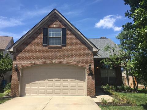 3392 Lawson Ln