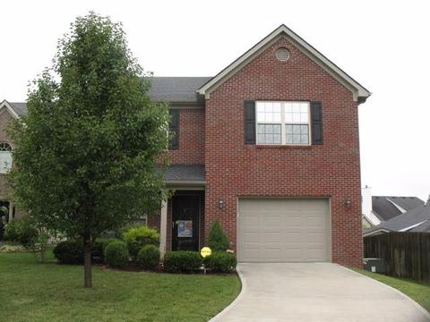 3392 Lawson Ln